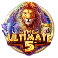 The Ultimate 5
